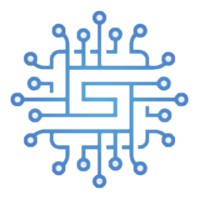 Economic Associates | Data-Centered Advisory Logo