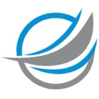 Soaring Capital Management, LLC Logo