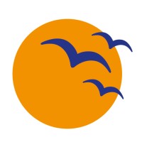 Belpmoos Reisen AG Logo