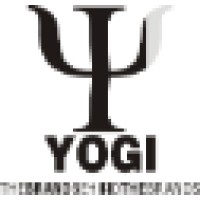 YOGI FASHION VENTURES PRIVATE LIMITED Logo