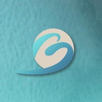 Balance For You Logo