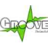 Groove Unlimited Logo