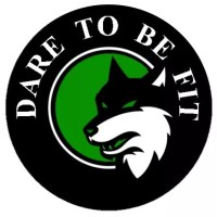 Wolfpack Fitness Logo