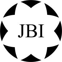 JBI Healthcare Pvt. Ltd Logo