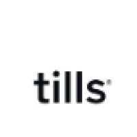 Tills Logo