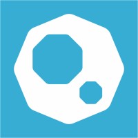 Octosoft Partners Logo