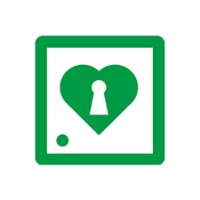 WILLPORTtrust Logo