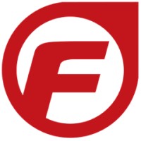 Fitness 360 UAE Logo