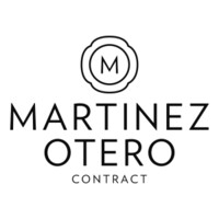 MARTINEZ OTERO CONTRACT Logo