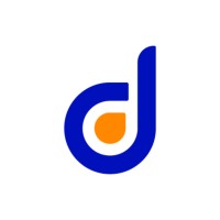 Desty Indonesia Logo