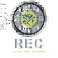 Ramsis Engineering Co. Logo