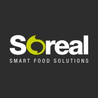 Soreal-Ilou Logo