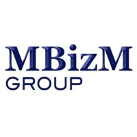 MBizM Group Logo