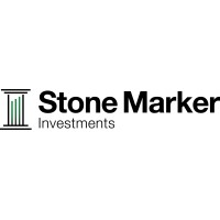 Stone Marker Investments Logo