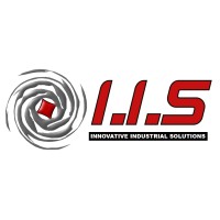 Innovative Industrial Solutions, Inc. Logo