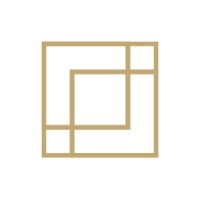 Pappas Investments Logo