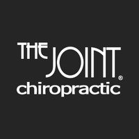 The Joint Chiropractic North Metro Atlanta Logo