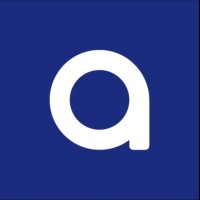 ApoEx Logo