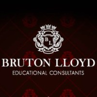 Bruton Lloyd Logo