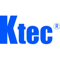 Kuantech Logo