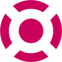 Holík International s.r.o. Logo