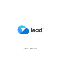 Lead Specialist Logo