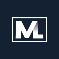 Marktlink Investment Partners Logo