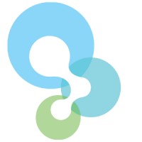 Clinical Health Technologies USA Logo