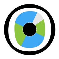 The Serious Type Logo