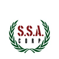 Social Service Advocates Logo