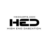 High End Dabzation Logo