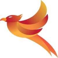 WebScorch Logo