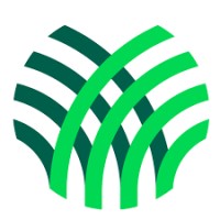 Faculdade CNA Logo