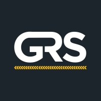 Regio Safety Group Logo