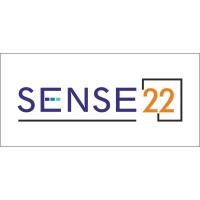 SENSE22 YOGA Logo