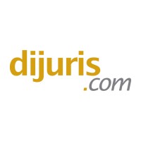 Dijuris.com Logo