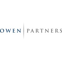 Owen Partners Logo
