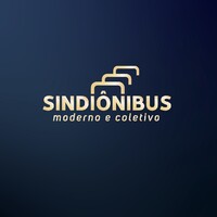 Sindiônibus Logo