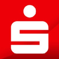 Stadtsparkasse Remscheid Logo