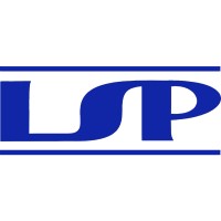Laboratory of Production System UNS Logo