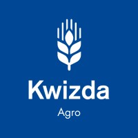 Kwizda Agro Logo