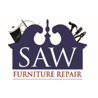 SAW Enterprises Inc Logo
