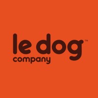 Le Dog Company Logo