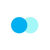 The Leuven Alt. Protein Project Logo