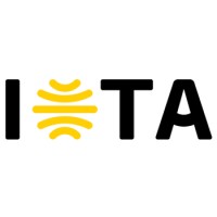 Intra-European Organisation of Tax Administrations - IOTA Logo