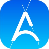 Archimple LLC Logo