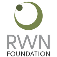 Ronald W. Naito MD Foundation Logo