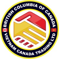 Vietnam Canada Trading Ltd. Logo