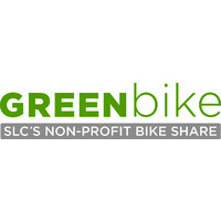 GREENbike Logo