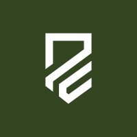 Private Coaching Co Logo